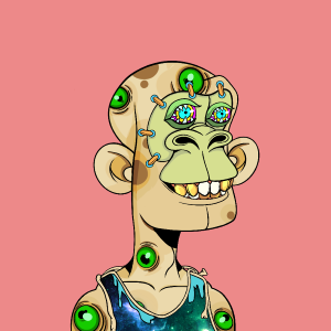 msa: 8255