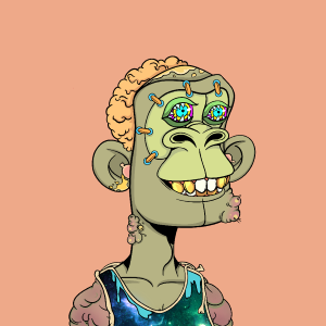 msa: 8410