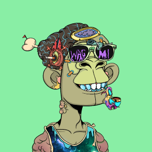 msa: 8528