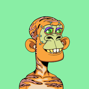 msa: 6277