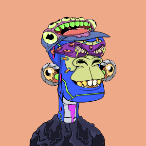 msa: 7036