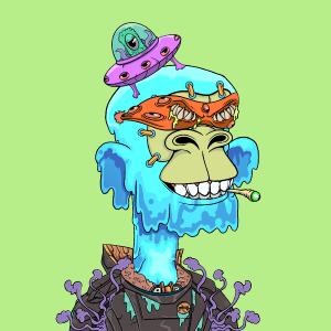 msa: 6488