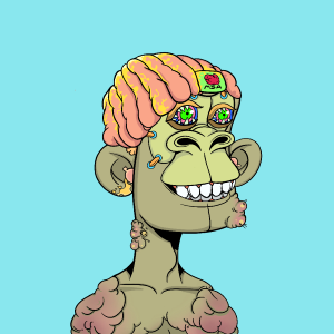 msa: 3326