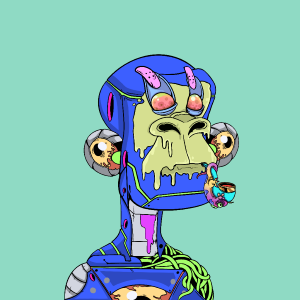 msa: 9618