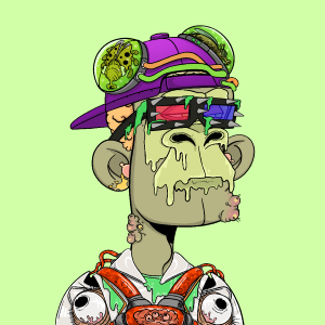 msa: 8585