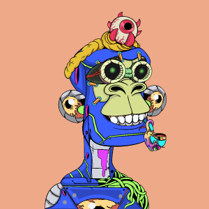 msa: 6971