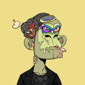 msa: 6695