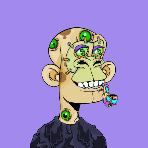 msa: 8954