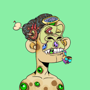 msa: 4218