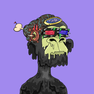 msa: 6622