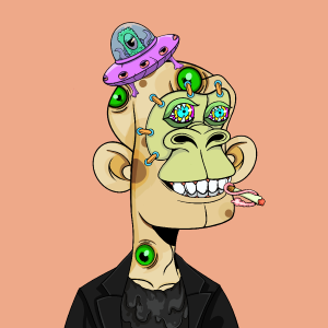 msa: 8280