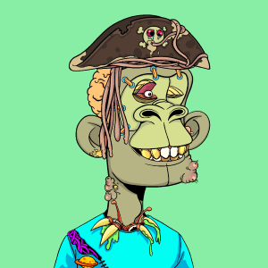 msa: 8276