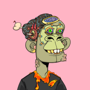 msa: 7158