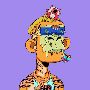msa: 8747