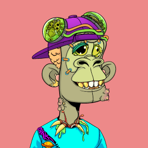 msa: 7854
