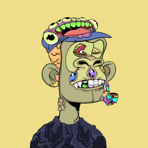 msa: 8260