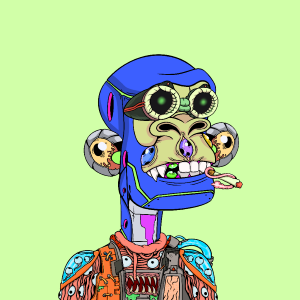 msa: 4271