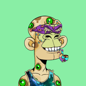 msa: 2883