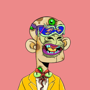msa: 8751