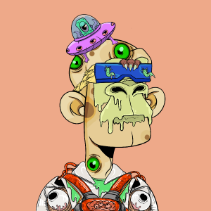 msa: 4058