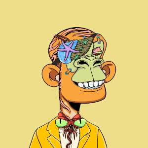 msa: 5233