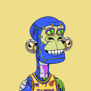 msa: 6236