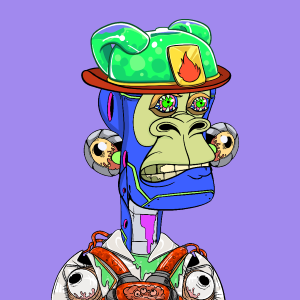msa: 6711