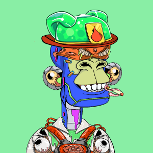 msa: 1346