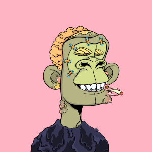 msa: 3717