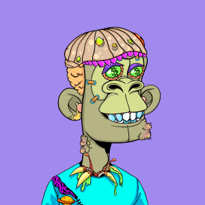 msa: 6293