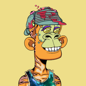 msa: 2777