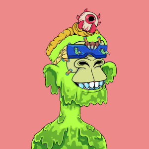 msa: 8666