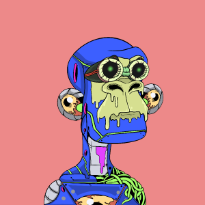 msa: 3387