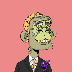 msa: 7519