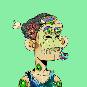 msa: 3989