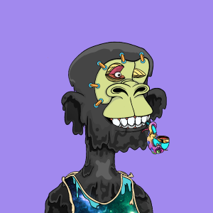 msa: 8333