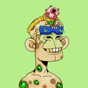 msa: 6020