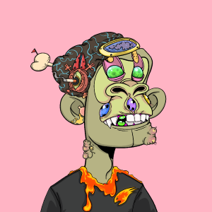msa: 2020