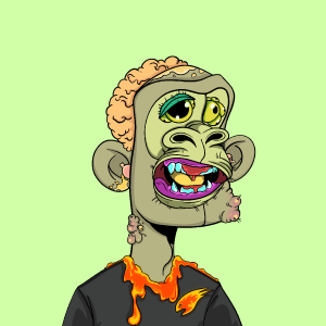 msa: 7247