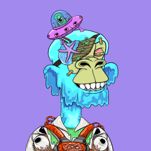 msa: 3241