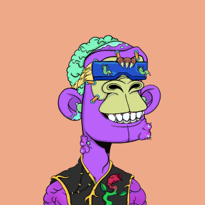 msa: 2226