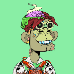 msa: 6468