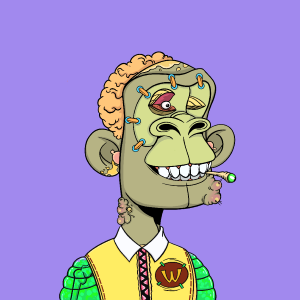 msa: 6897
