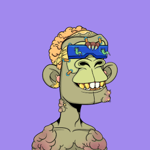 msa: 2823