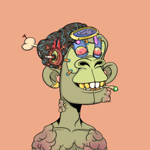 msa: 6361