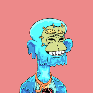 msa: 4477