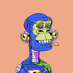 msa: 7512