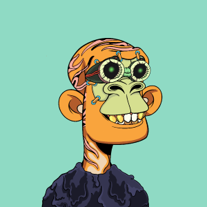 msa: 7447