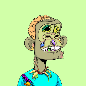 msa: 4268
