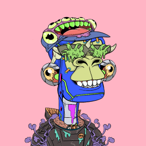 msa: 2770
